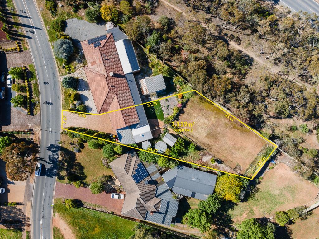 Lot 702/2 Kara Cres, Gulfview Heights, SA 5096