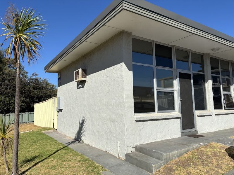 31/11-17 Hindmarsh Rd, Mccracken, SA 5211