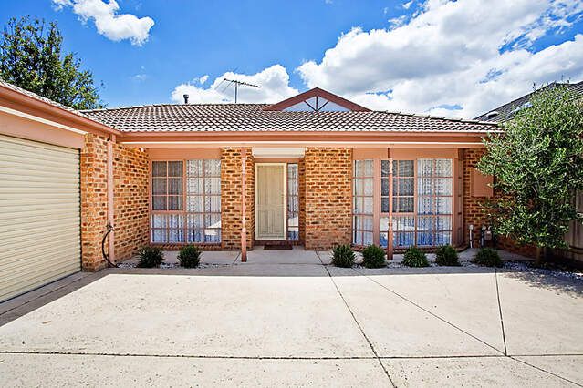 49A TUDOR ST, BENTLEIGH EAST, VIC 3165