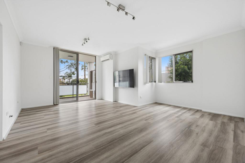 22/13-19 Seven Hills Rd, Baulkham Hills, NSW 2153