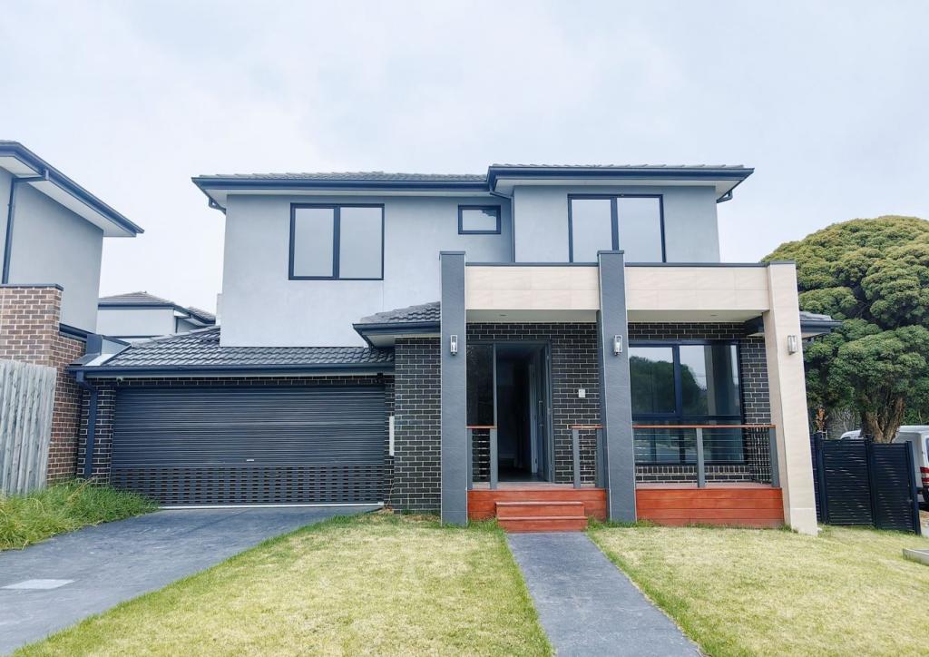 48 Vision St, Chadstone, VIC 3148