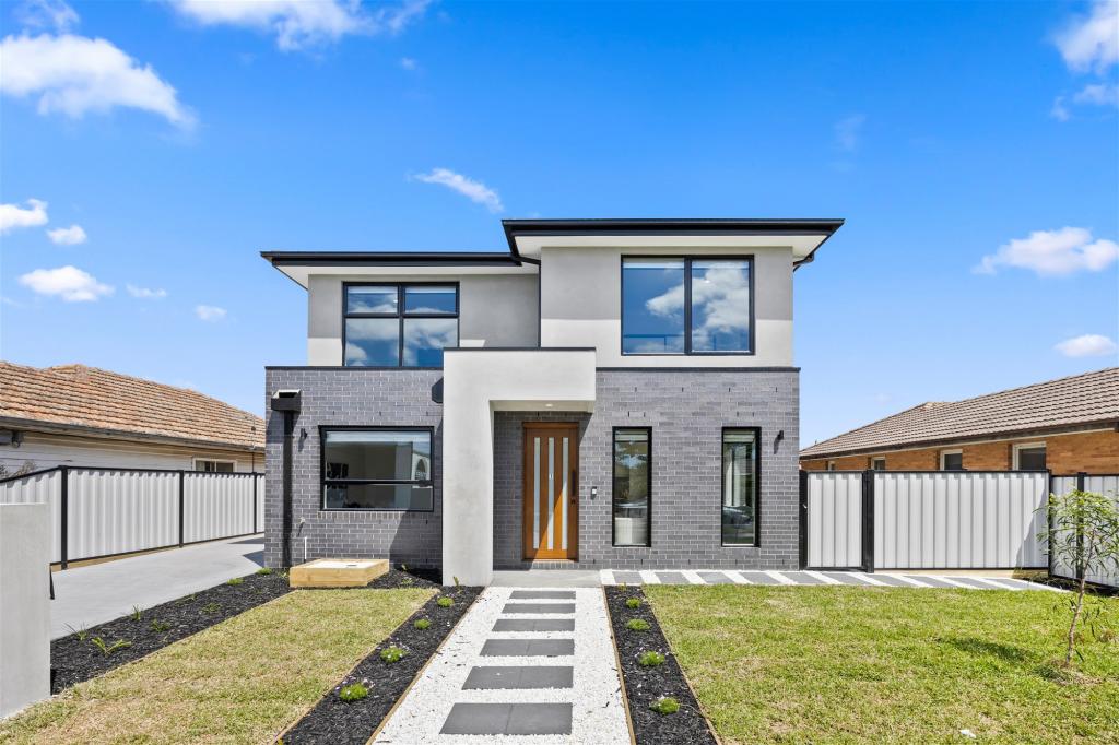 1/5 Plane St, Thomastown, VIC 3074