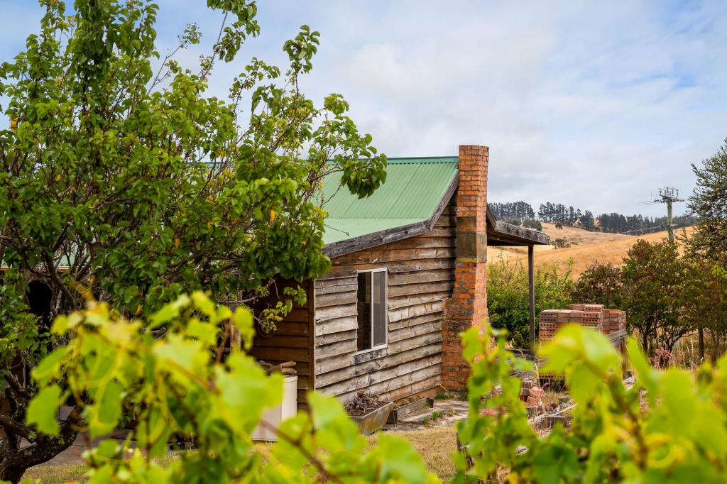 364 Golconda Rd, Lilydale, TAS 7268