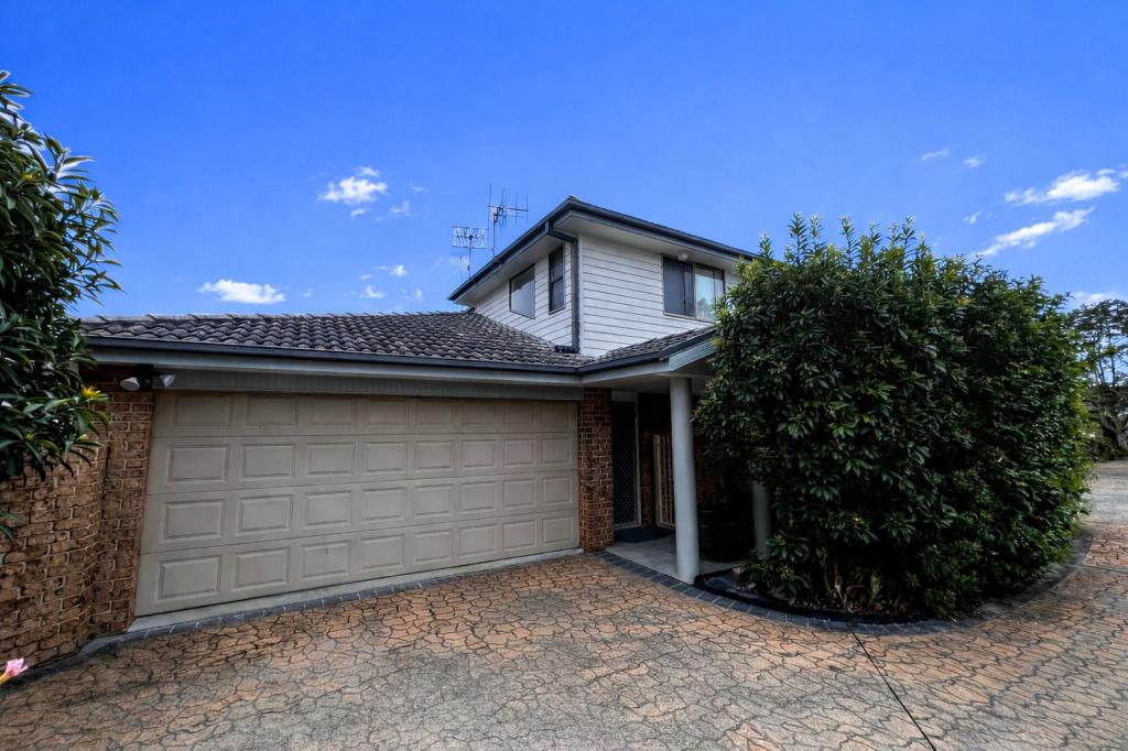 3/66-68 South St, Tuncurry, NSW 2428