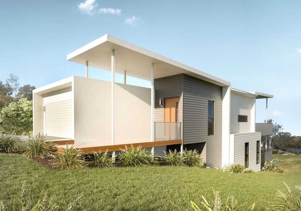 12a Burnside Ct, Ashmore, QLD 4214