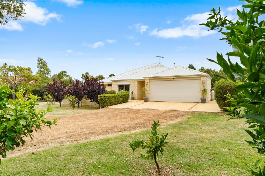 51 Rangeview Loop, Serpentine, WA 6125