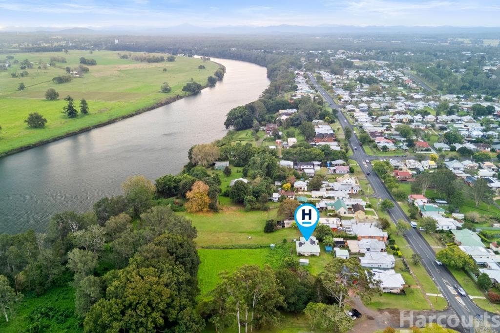 28a River St, West Kempsey, NSW 2440