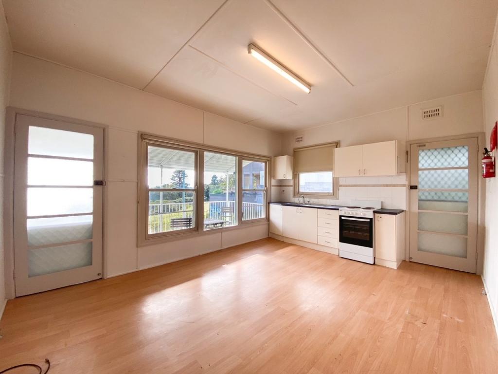 4/94 Magnus St, Nelson Bay, NSW 2315