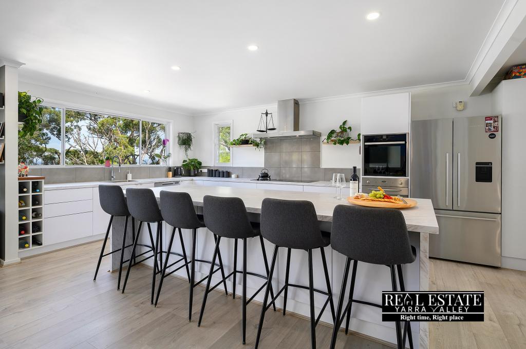 7/269 Myers Creek Rd, Healesville, VIC 3777
