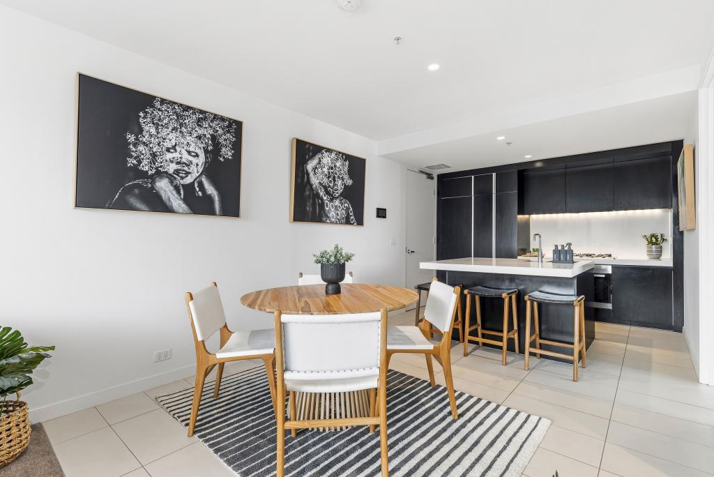 1603/50 Albert Rd, South Melbourne, VIC 3205