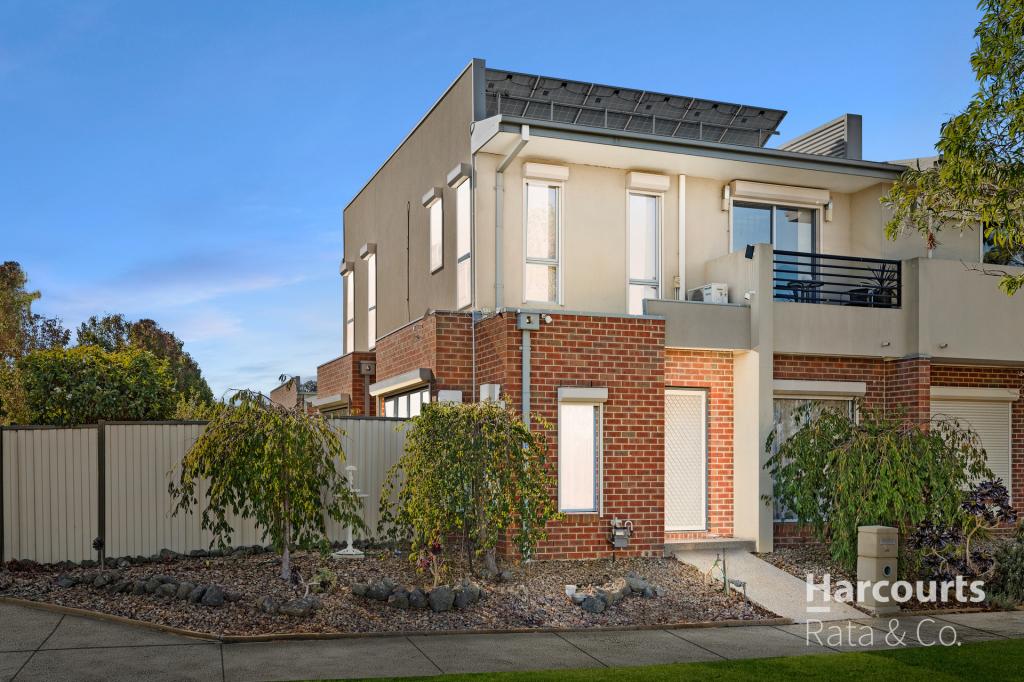 56 Cunningham Ch, Burnside Heights, VIC 3023