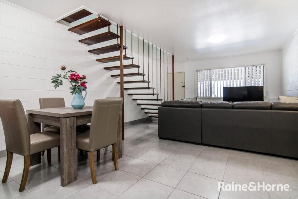 6/96 Milton St, Mackay, QLD 4740