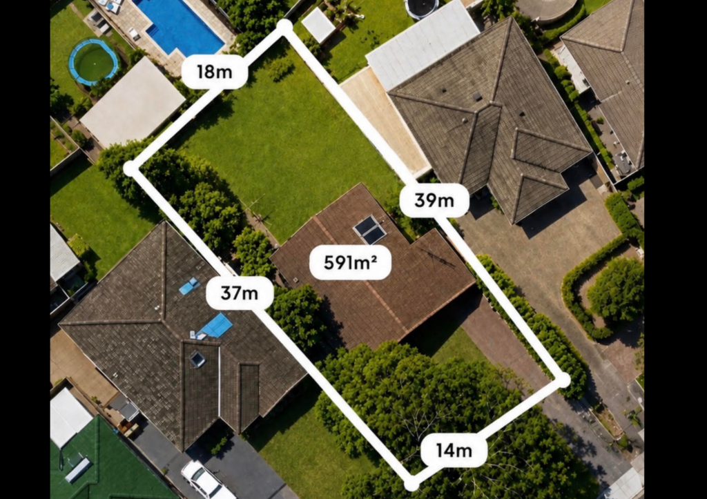 46 Nairana Dr, Marayong, NSW 2148