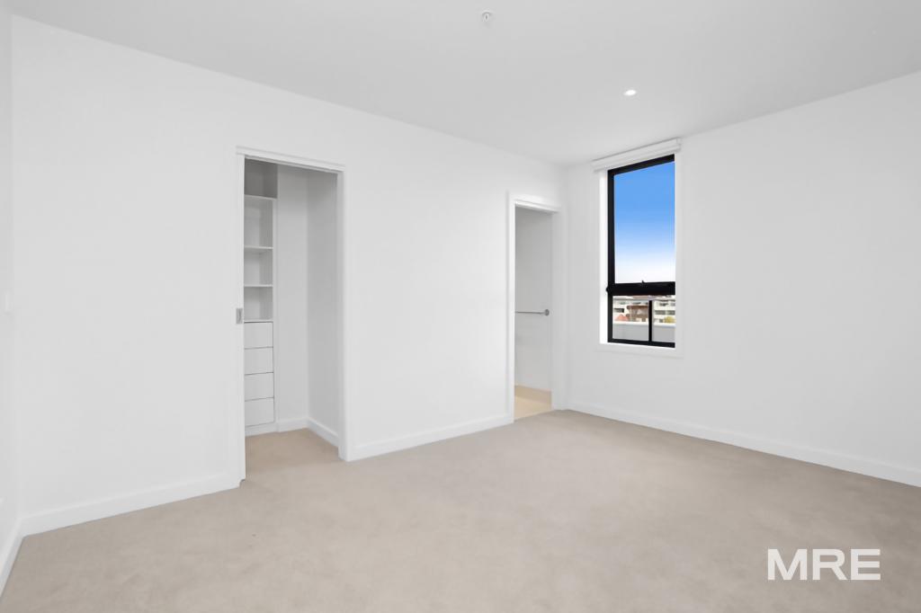 601/11-15 Wellington St, St Kilda, VIC 3182
