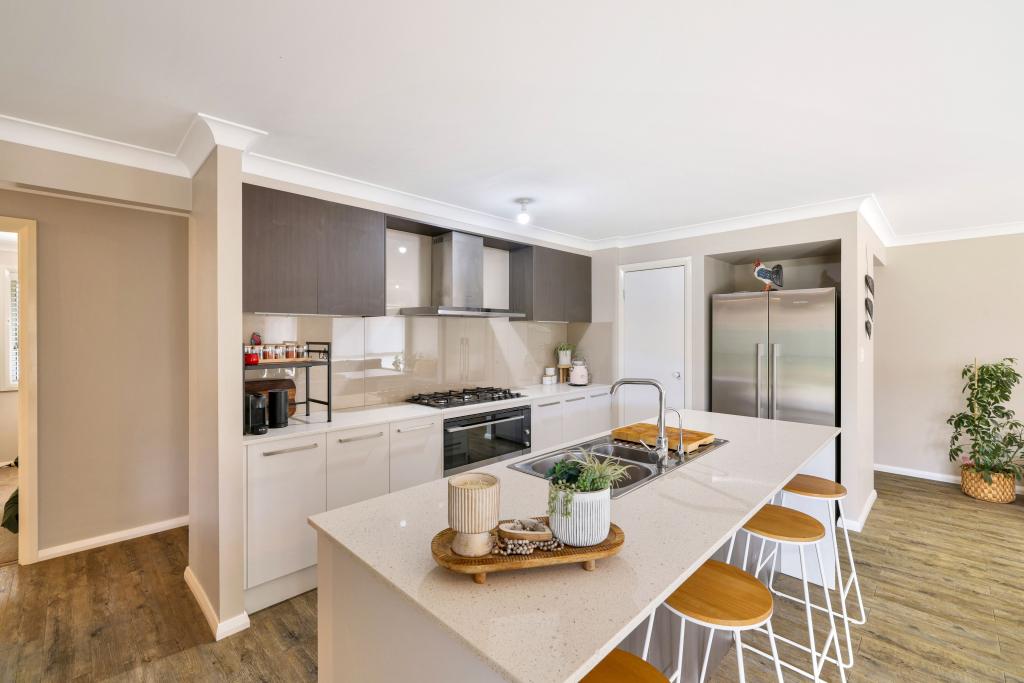 12 Barden Cl, Callala Bay, NSW 2540