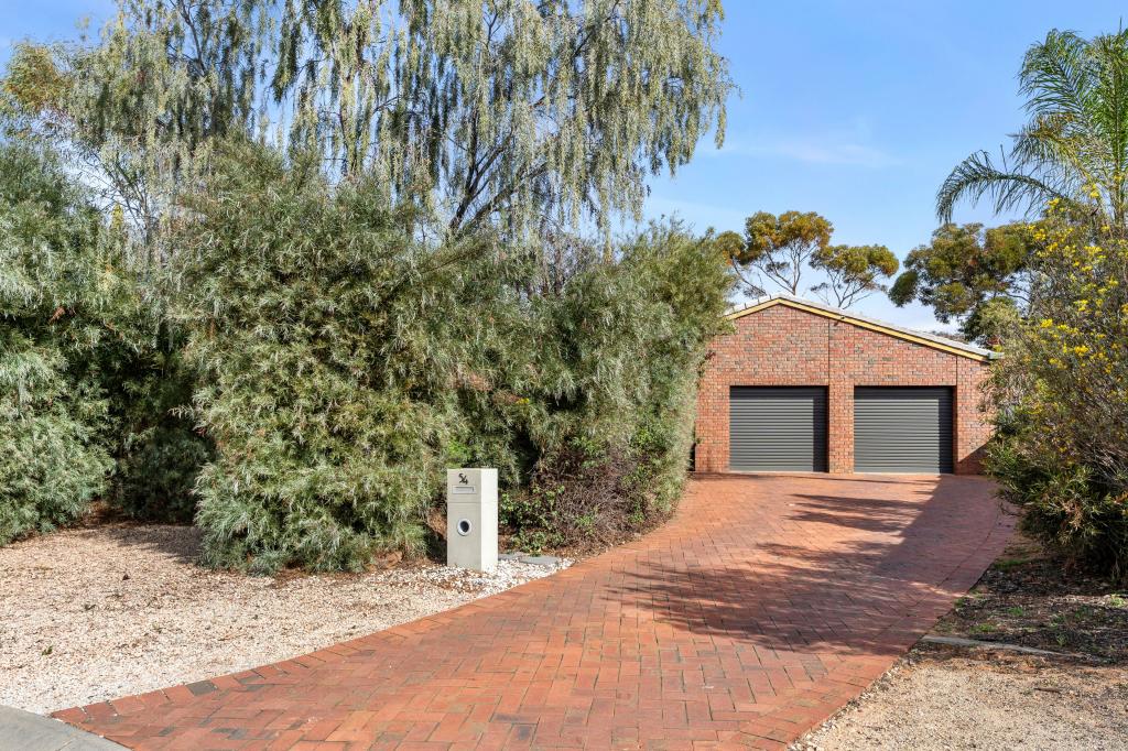 54 Derrick St, Berri, SA 5343