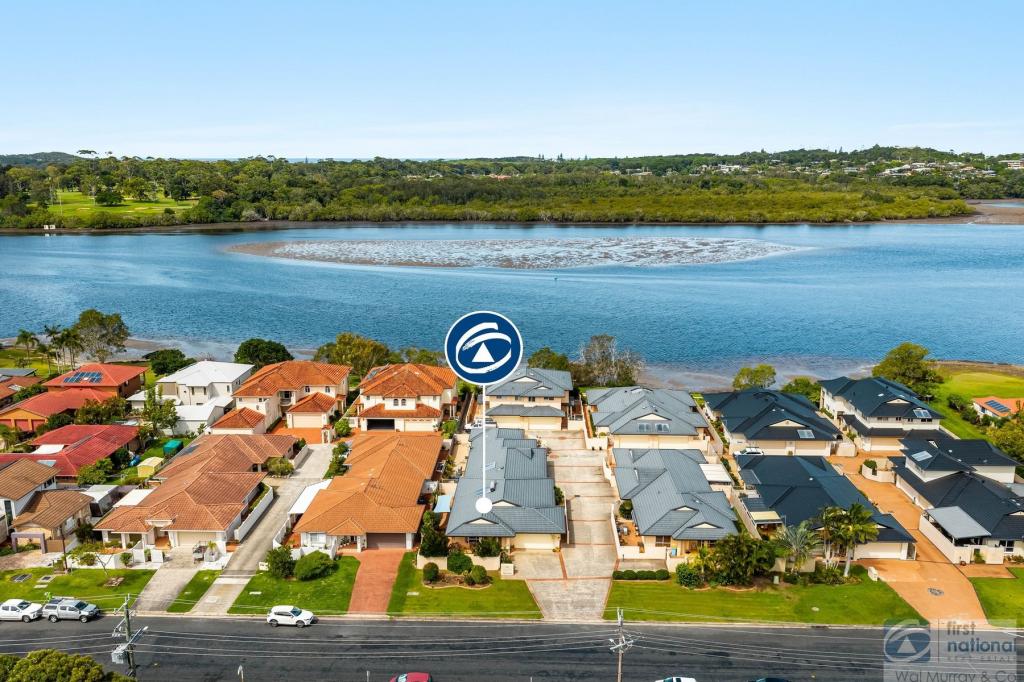 1/145 Cherry St, Ballina, NSW 2478