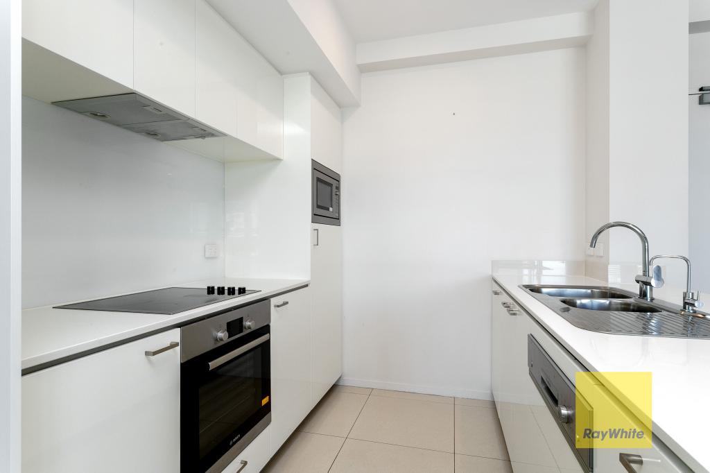 309/30 Hood St, Subiaco, WA 6008