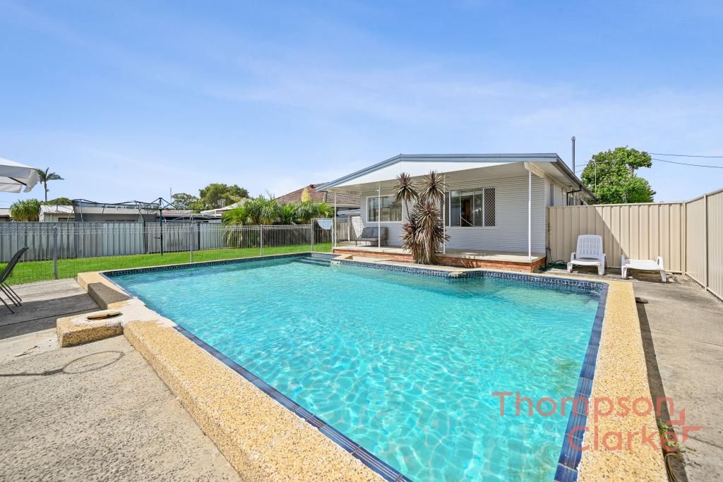 94 Mount View Rd, Cessnock, NSW 2325