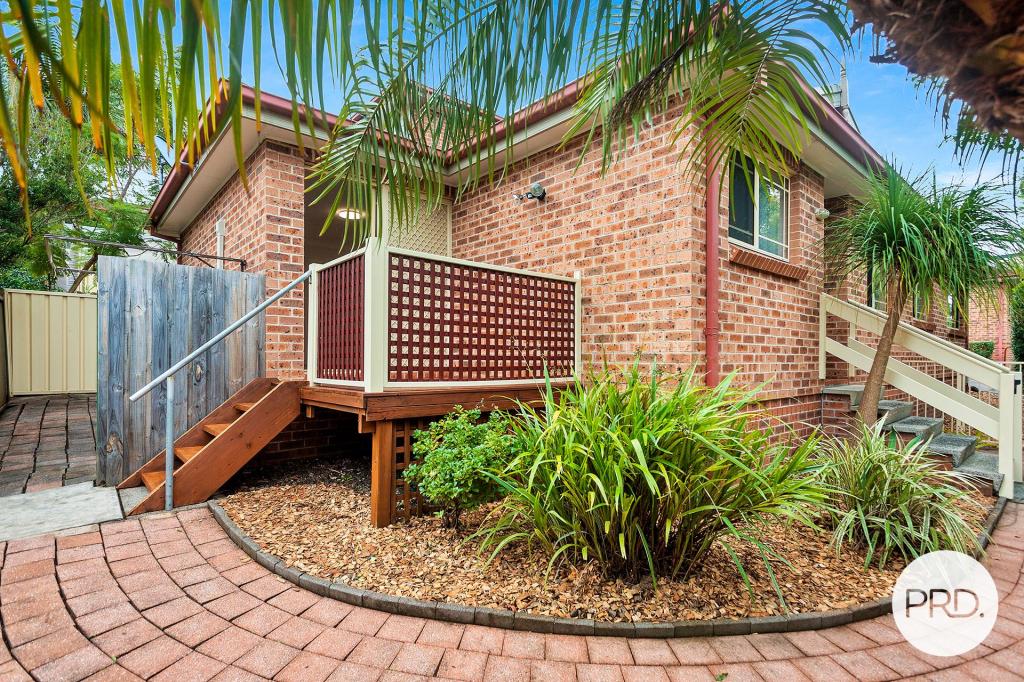 15/82-88 Daintree Dr, Albion Park, NSW 2527