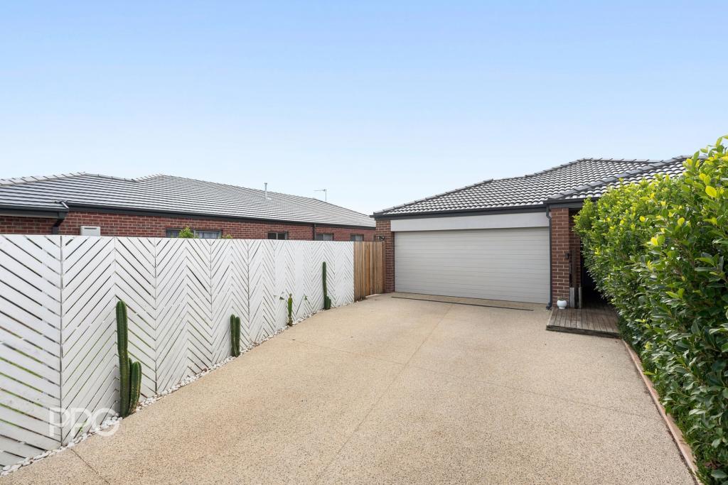 6 Conder Pde, Clifton Springs, VIC 3222