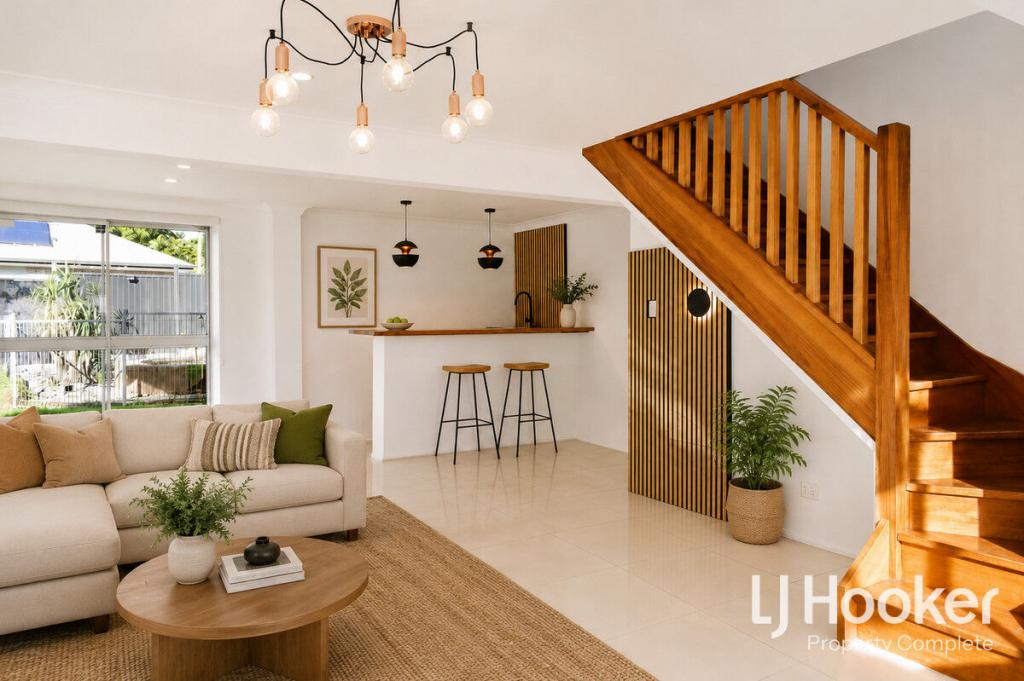 14b Shirley St, Redbank Plains, QLD 4301