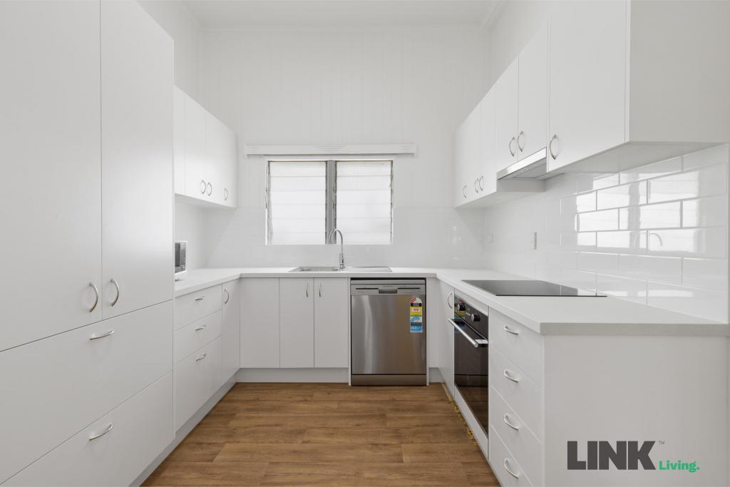 10 Amelia St, Albion, QLD 4011