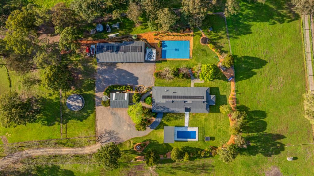 19 Williams River Cl, Clarence Town, NSW 2321