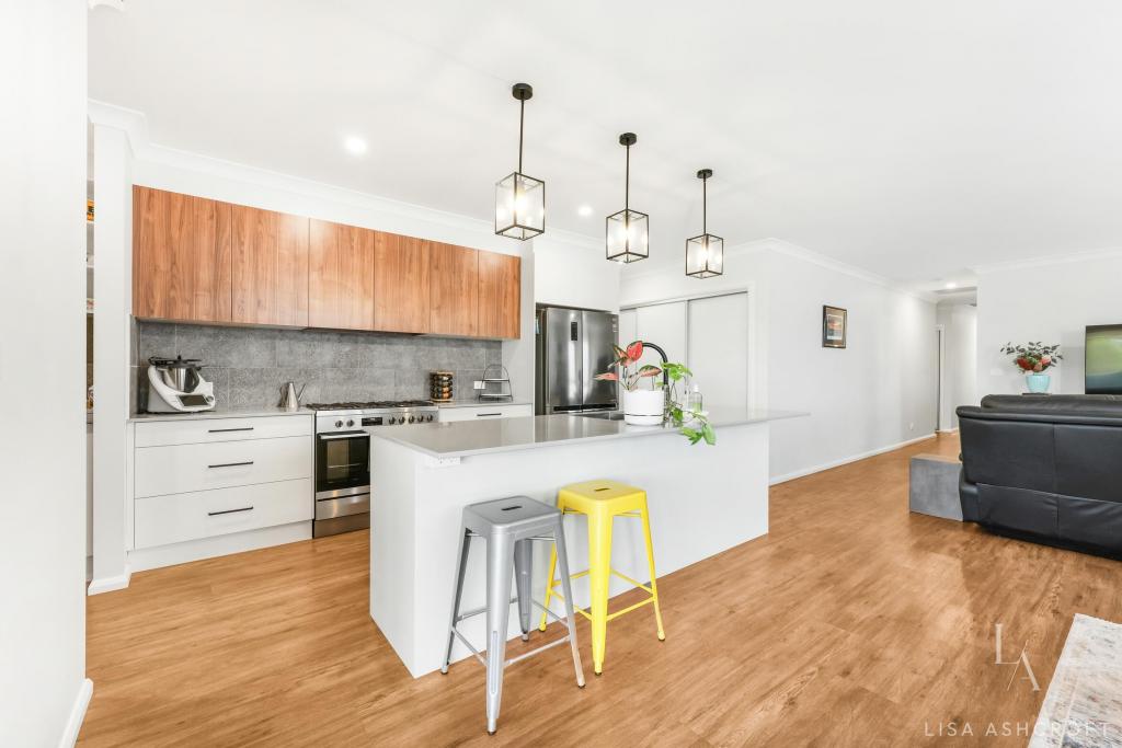 7 Jersey Cl, Calala, NSW 2340