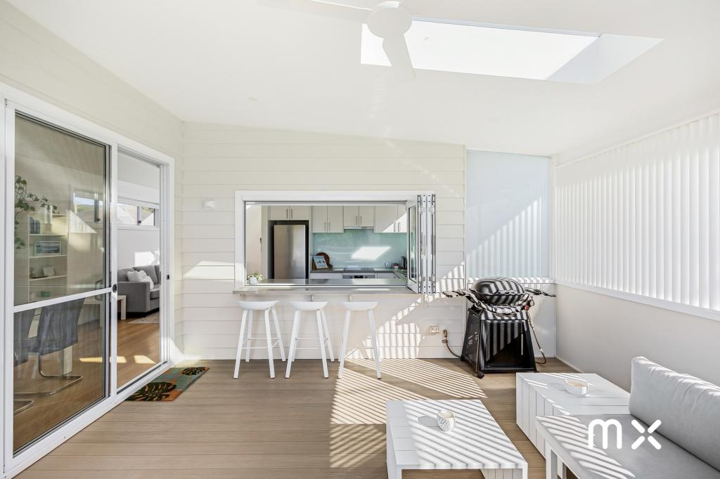 11a Alroy St, Bulli, NSW 2516