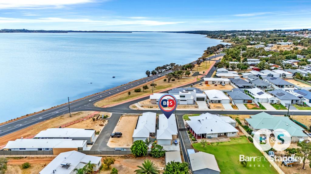 1c Laura Ave, Australind, WA 6233