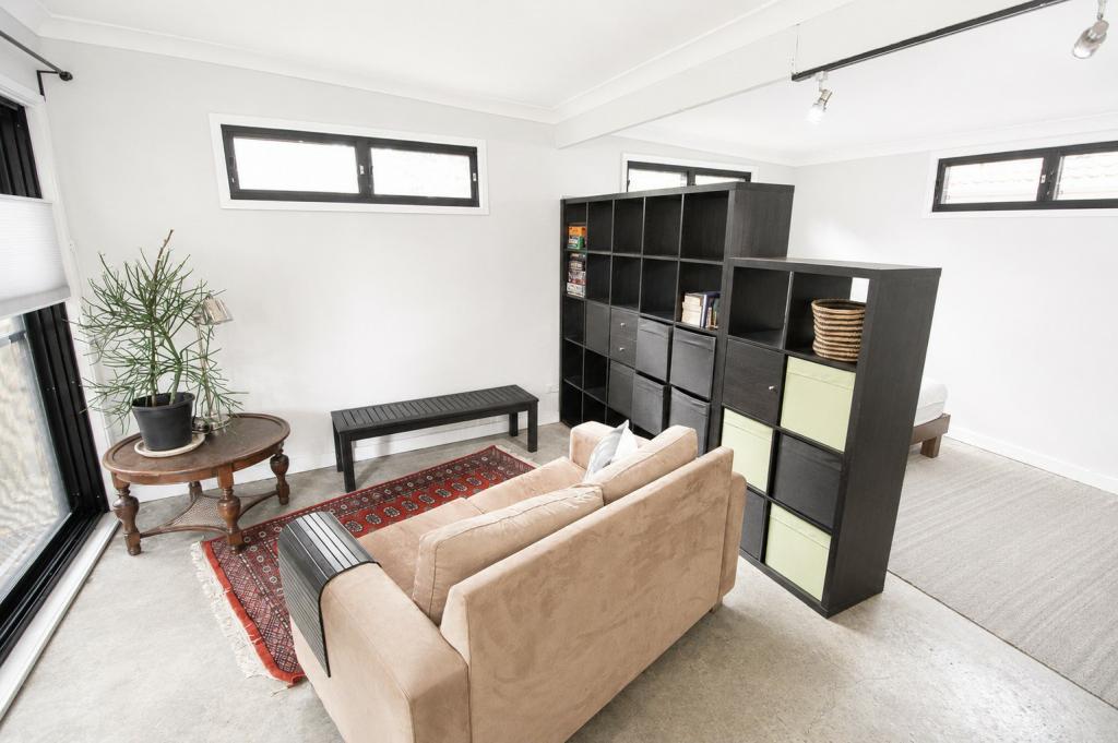 16 Dudley St, Pagewood, NSW 2035