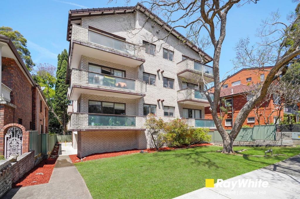 5/23 Warialda St, Kogarah, NSW 2217