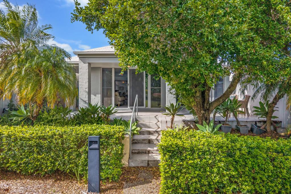 5 Berry Lane, North Lakes, QLD 4509