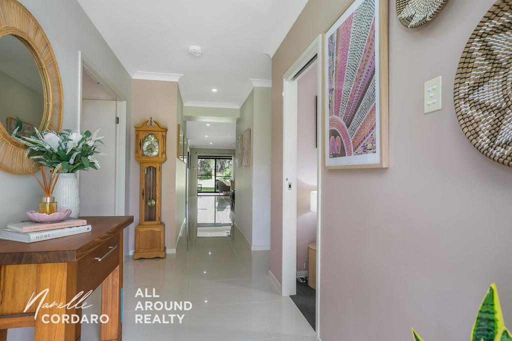 495-501 Petersen Rd, Upper Caboolture, QLD 4510
