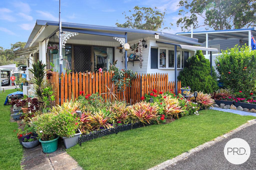 Contact agent for address, DUNBOGAN, NSW 2443