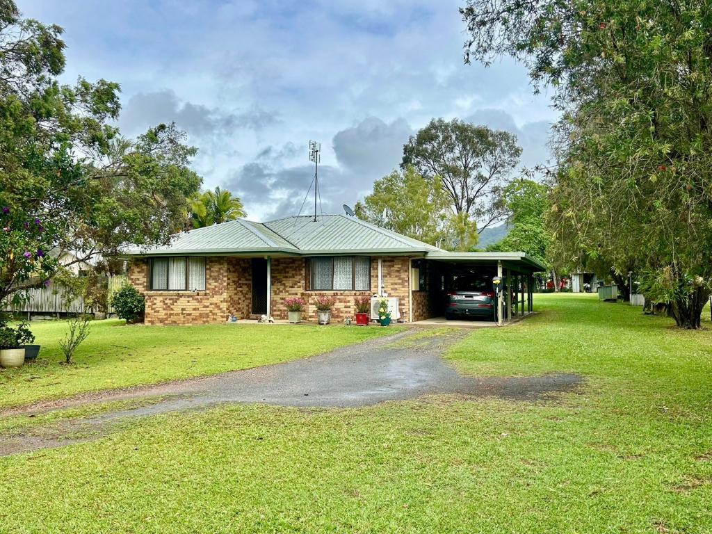 226 PALMWOODS-MONTVILLE RD, PALMWOODS, QLD 4555