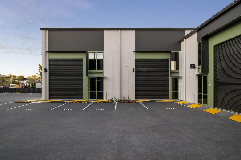 13 LOAM ST, ACACIA RIDGE, QLD 4110