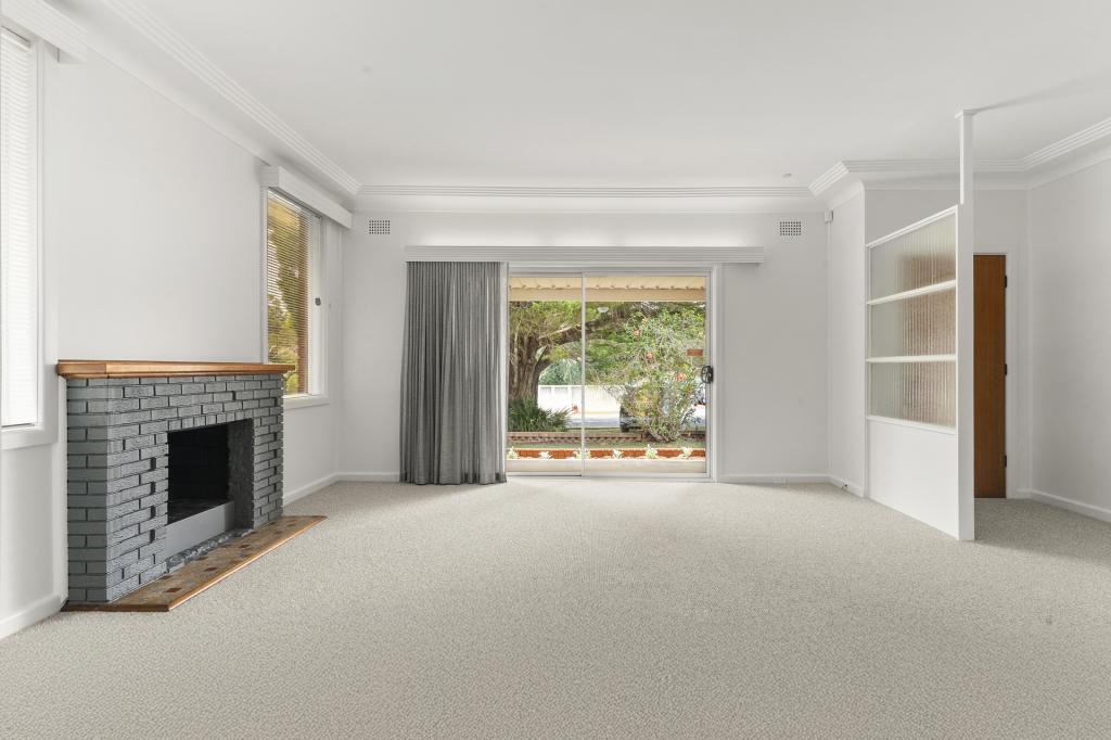 11 Haymet St, Kirrawee, NSW 2232