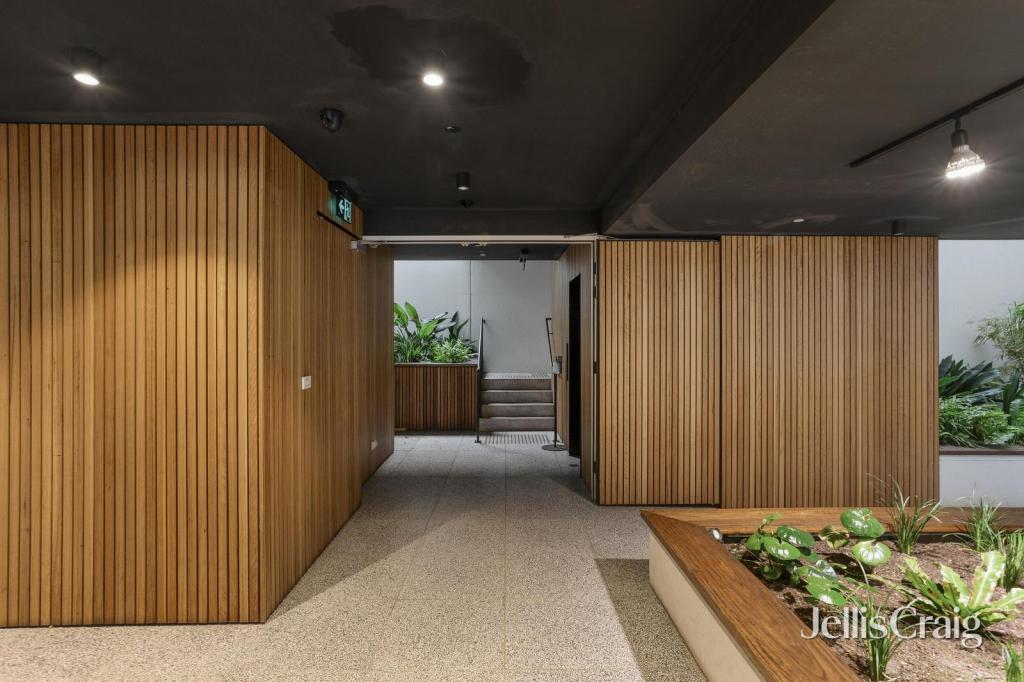 101/6 Rochester St, Fitzroy, VIC 3065