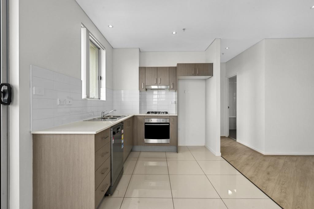 47/130 Main St, Blacktown, NSW 2148