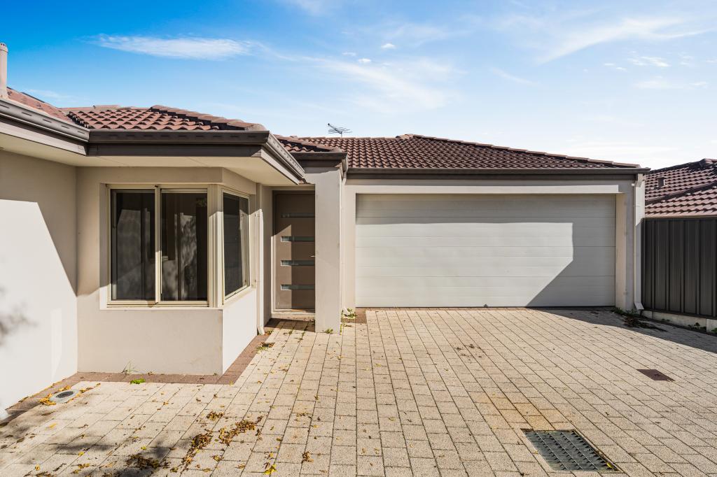 48c Tangmere Way, Balga, WA 6061