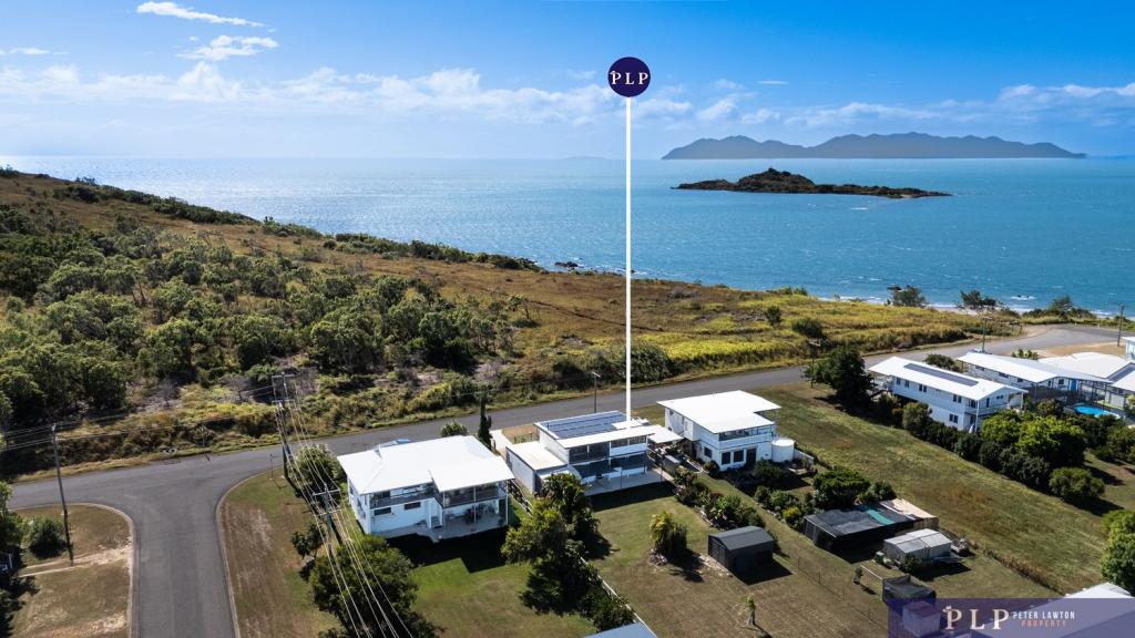 17 Elphinstone St, Bowen, QLD 4805