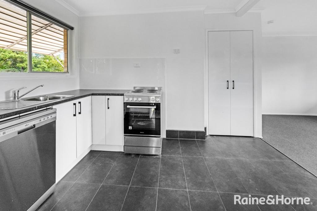 8/182 Shoal Point Rd, Shoal Point, QLD 4750