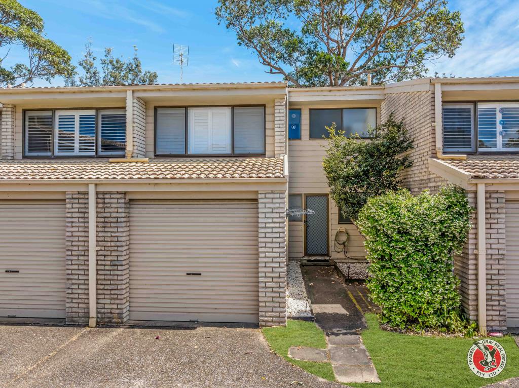 4/2 MASSEY ST, BROULEE, NSW 2537