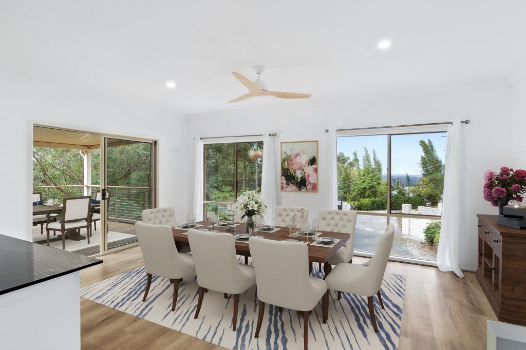 27 Glenrowan Dr, Tallai, QLD 4213