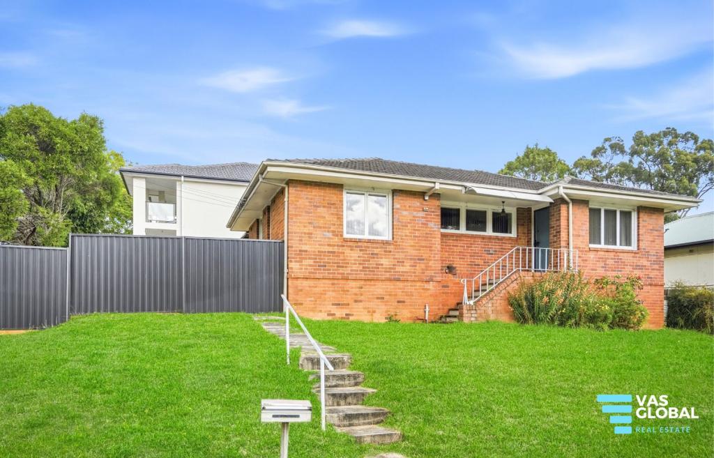 96 Northcott Rd, Lalor Park, NSW 2147