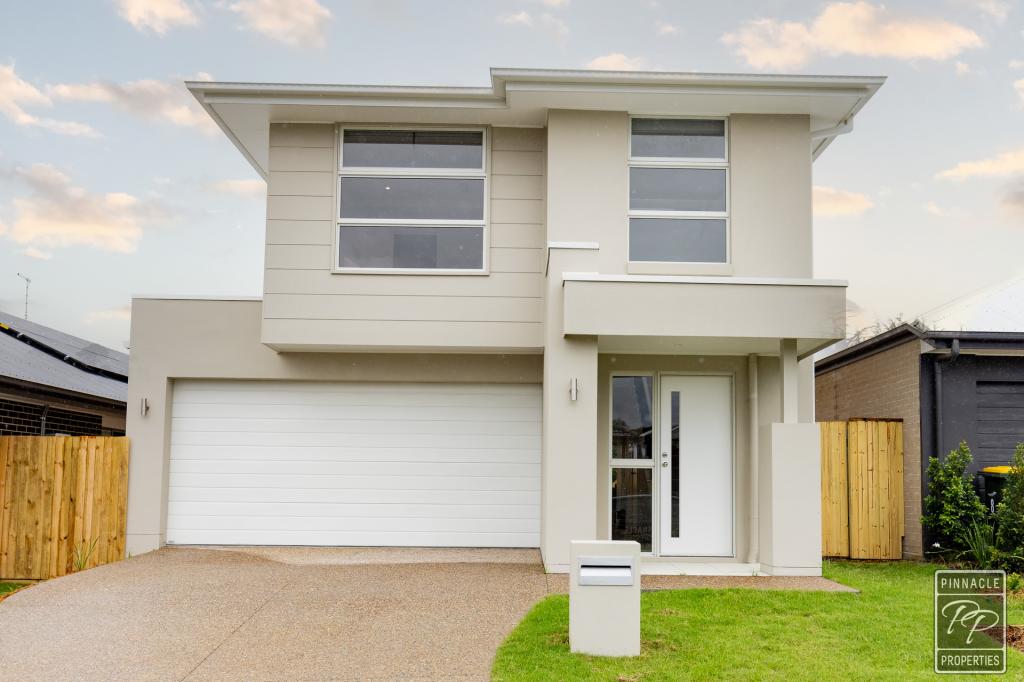 10 Serendipity St, Morayfield, QLD 4506