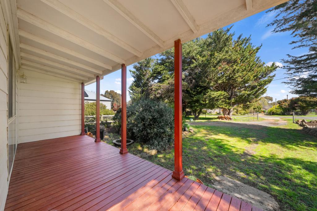 29 Morning St, Gundaroo, NSW 2620