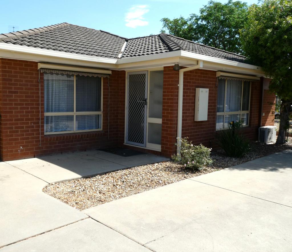 1/70 Hovell St, Echuca, VIC 3564